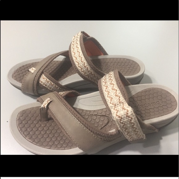 BareTraps Shoes - BareTraps Denni Sandals